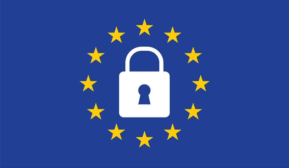 GDPR-compliant